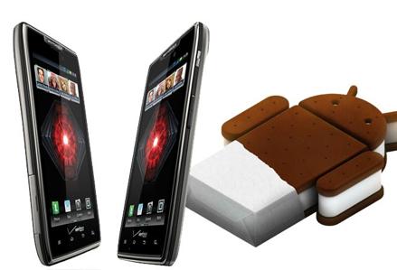 Main forex di tablet
