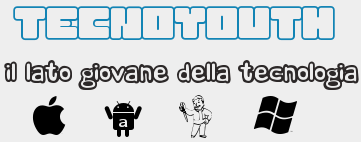 TecnoYouth