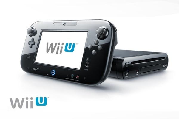 Nintendo insoddisfatta di Wii U e 3DS per via degli scarsi risultati