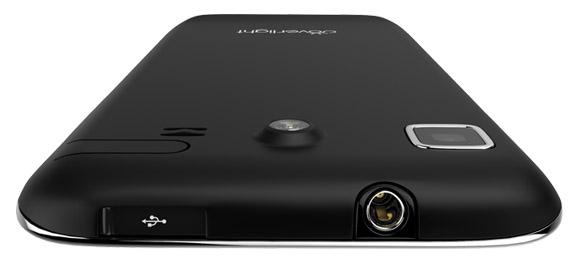 coverlight coverlight