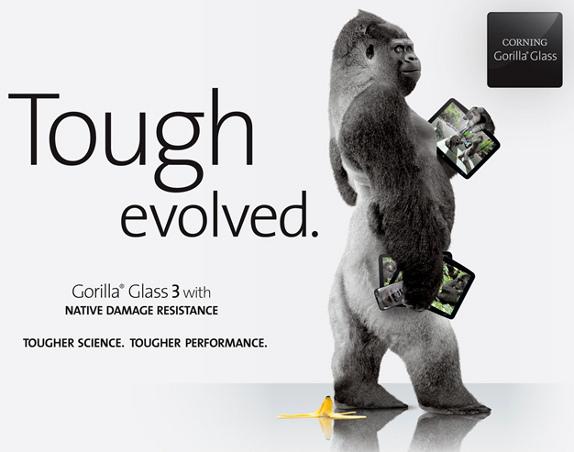 Corning-Gorilla-Glass-31