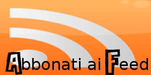 RSS