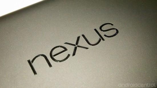 new-nexus-7 new-nexus-7