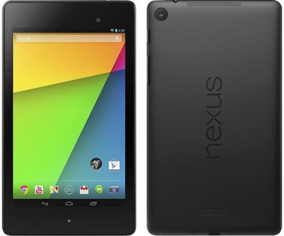 nexus-7-2 nexus-7-2