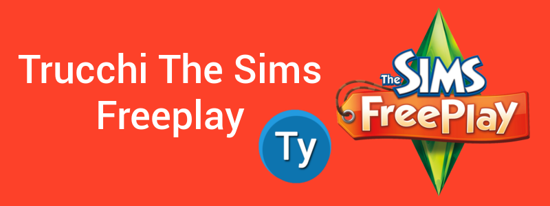 trucchi-the-sims-freeplay