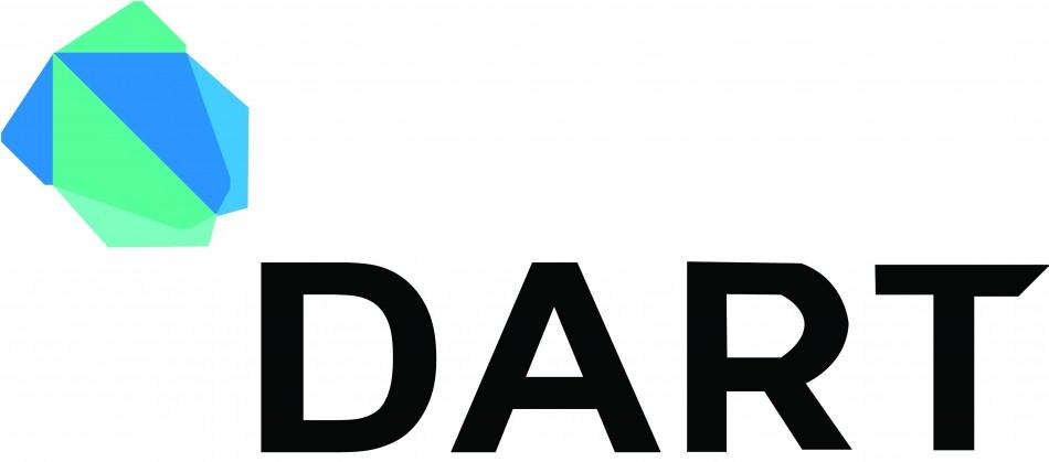 Google Dart e la programmazione Web: nuovi sviluppi image-12794
