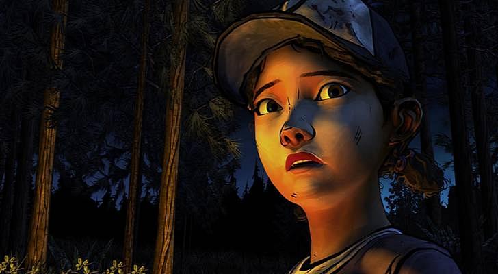 giochi osè siti incontri recensioni giochi osè siti incontri recensioni