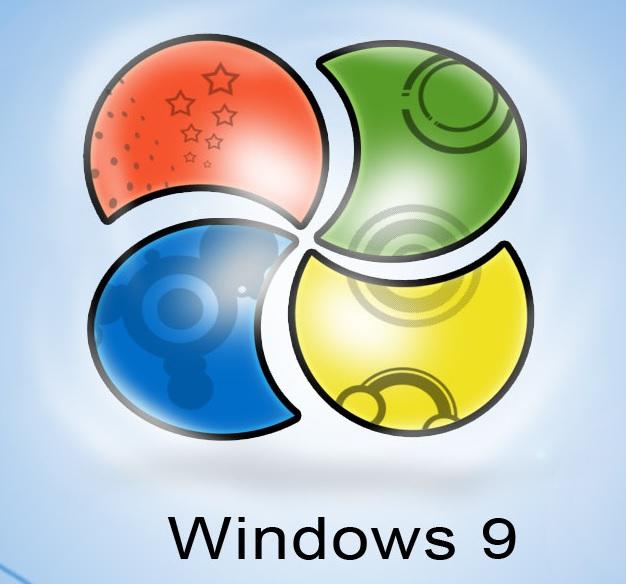 Windows 9, in arrivo nuovo sistema di attivazione anti-contraffazione