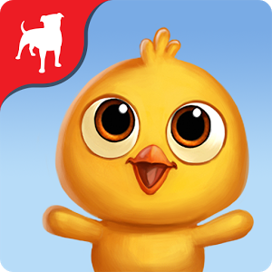 Farmville 2-Avventura rurale-Android-iOS-giochi