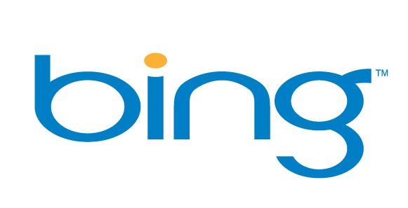 Microsoft potenzierà il motore di ricerca Bing con un nuovo sistema di chip
