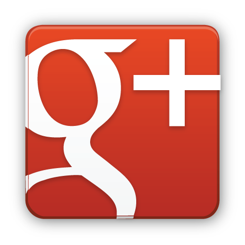 Google + per Android si aggiorna introducendo il Material Design [DOWNLOAD APK]