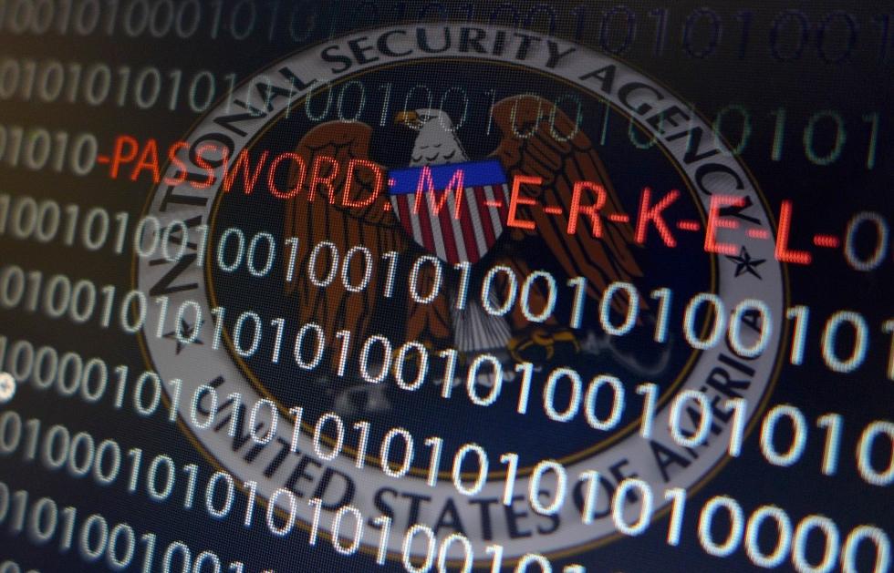 MonsterMind, un nuovo sistema NSA rivela attacchi informatici