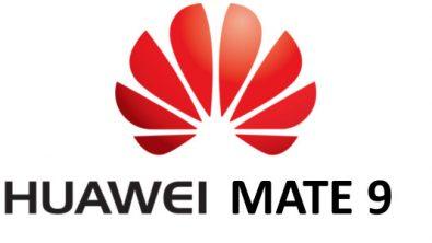 huawei-mate-9-rumors