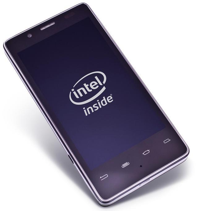 Intel_Xolo