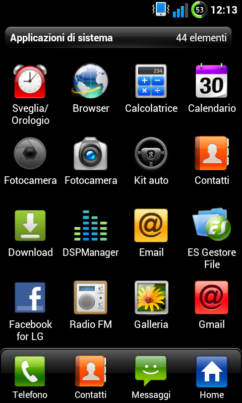 Gueste2X-v3.3-Hybrid-Revolution-Launcher-LG