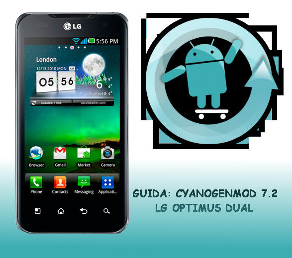 LG-Optimus-Dual-Cyanogenmod-7.2