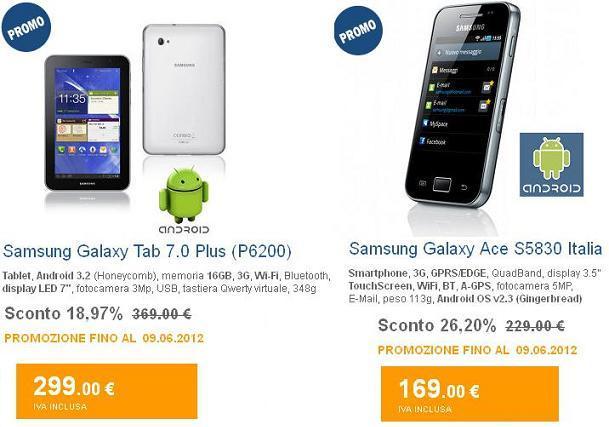 Promo-Marcopolo-Expert-Samsung-Ace-e-Galaxy-Tab