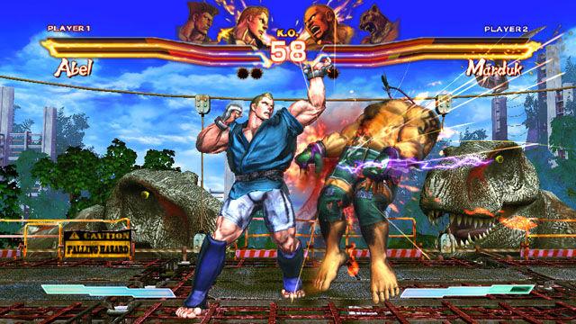 Street-Fighter-X-Tekken-Screenshot-04