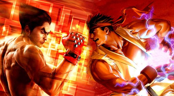 Street-Fighter-X-Tekken-Screenshot-00