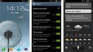 samsung galaxy s3 msm8960 driver download
