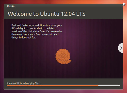 Ubuntu-12.04-screen
