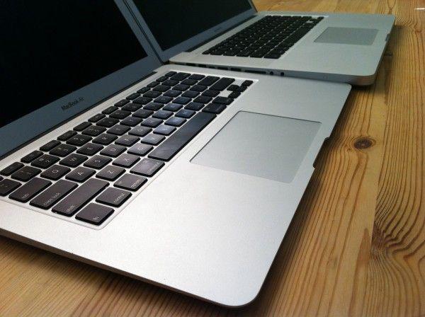 apple-macbook-pro-macbook-air-2012