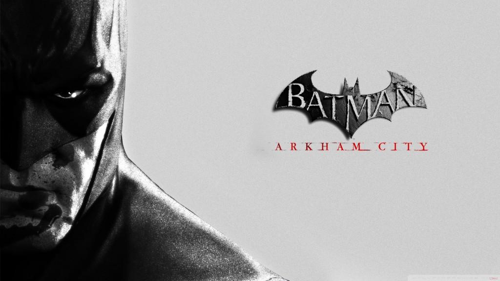 batman-arkham-city