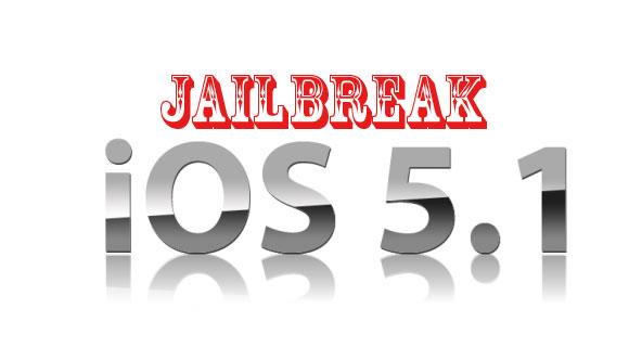 jailbreak-ios-5.1-1