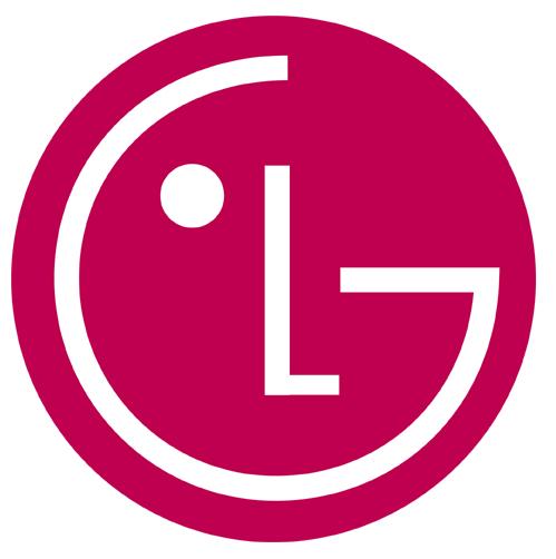 lg-logo