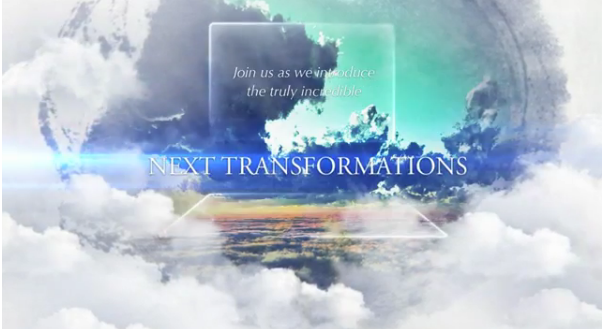 next-transformation-asus