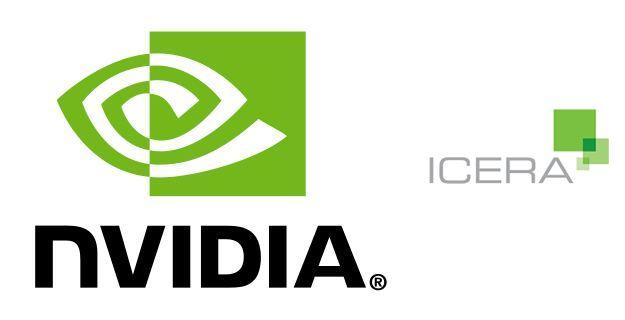 nvidia_icera