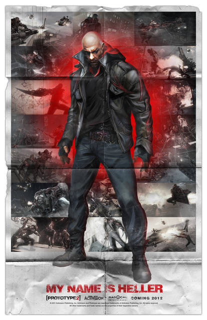 prototype-2-poster-heller