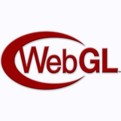 web gl 