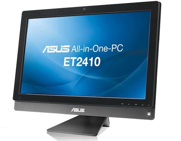 ASUS-AiO