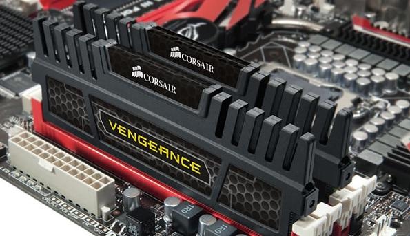 Corsair_Vengeance_DDR3_1600_CMZ16GX3M2A1600C9