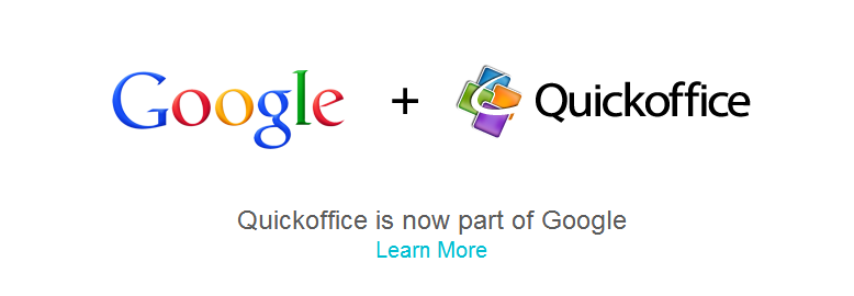 Google-acquista-QuickOffice