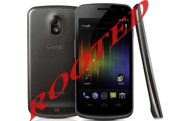Samsung-Galaxy-Nexus-ROOT