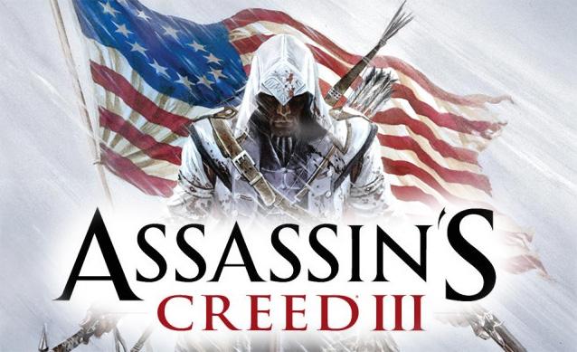 assassins creed 3 screen