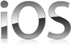 ios-logo