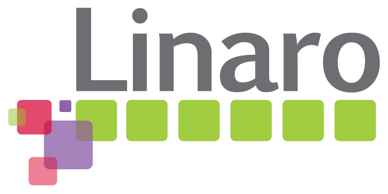 linaro-logo