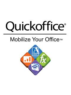 quickoffice-screen