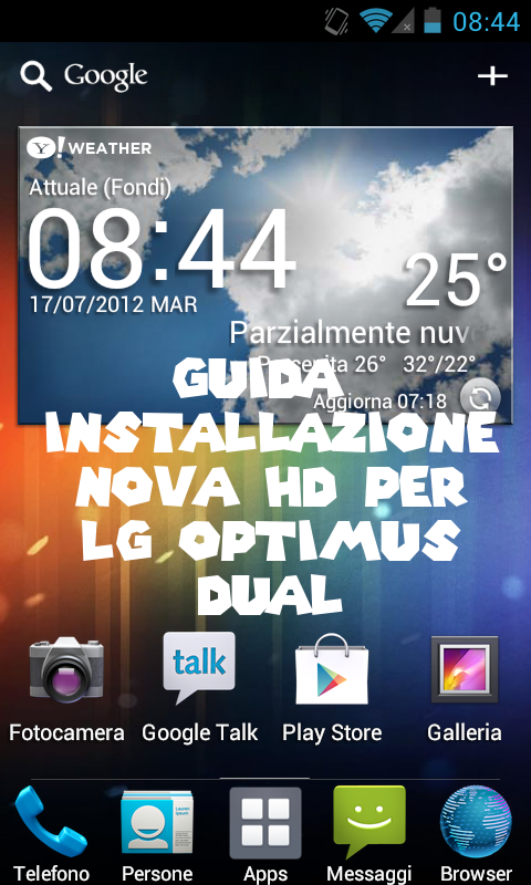 Guida-LG-DUAL-Installazione-Nova-HD