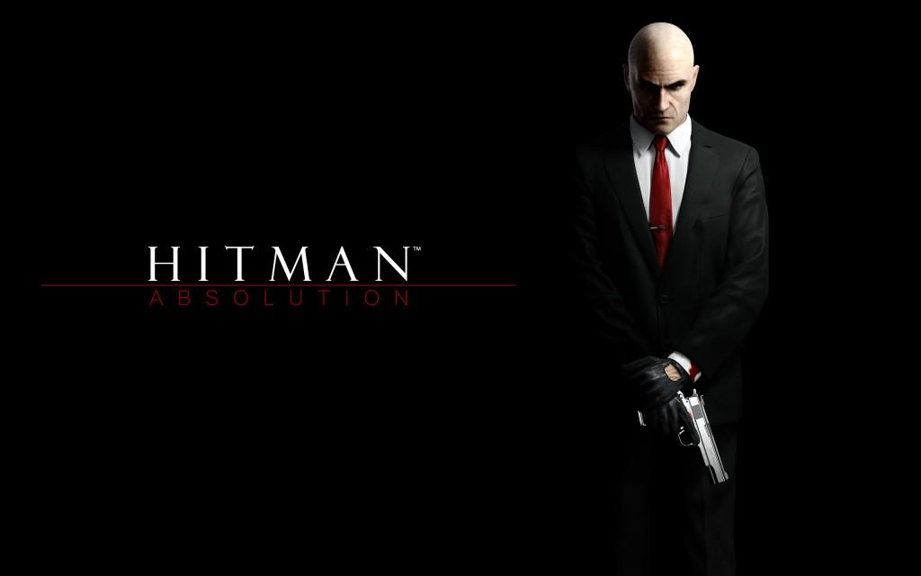 Hitman-Absolution