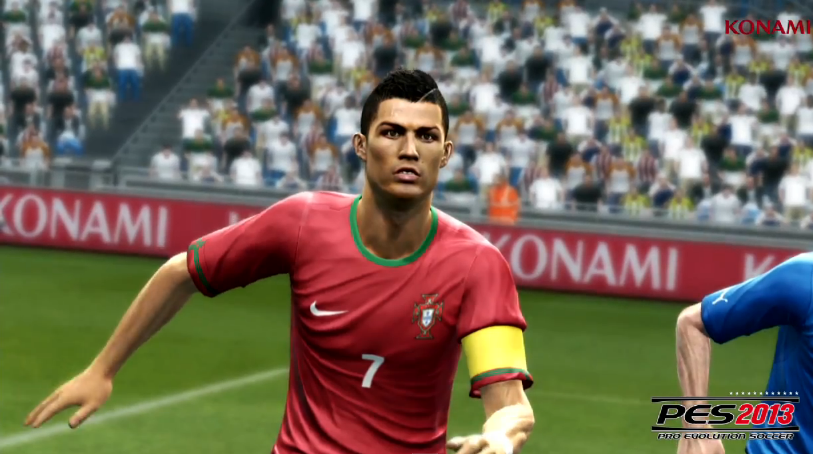 PES-2013-Cristiano-Ronaldo