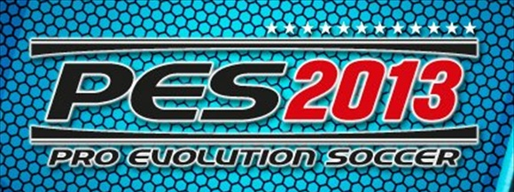 PES-2013-logo