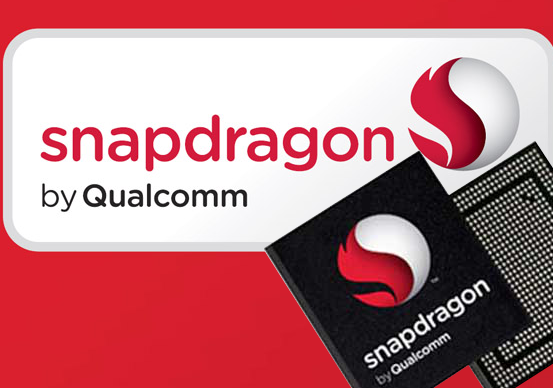 Qualcomm-Snapdragon-S4