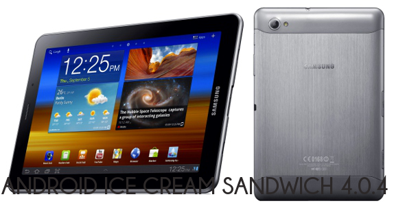 Samsung-Galaxy-Tab-7.7 ics 4.0.4