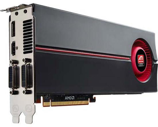 amd-ati-radeon-7900