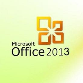 office-2013