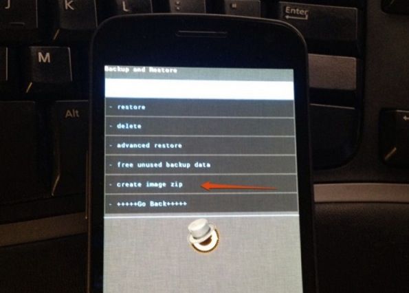 cwm-image-backups